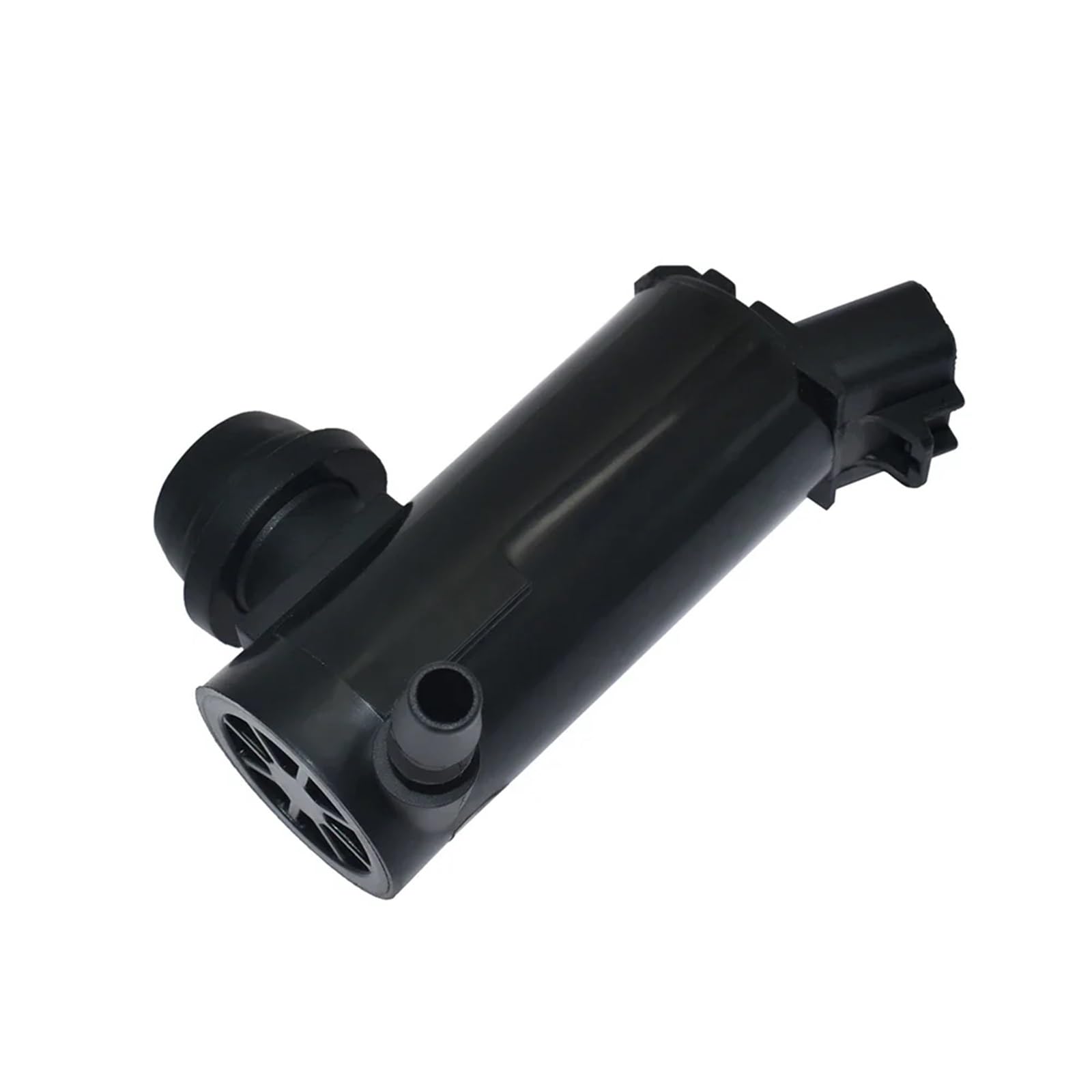 Moteur d’essuie Glace Compatible avec Lexus pour CT200h LS460 GX460 Essuie-Glace De Voiture Accessoires De Voiture Pompe De Lave-Glace De Moteur De Voiture OEM : 85280-47010