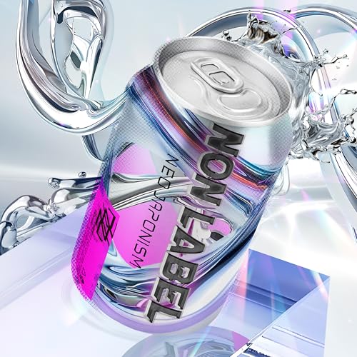 NON LABEL