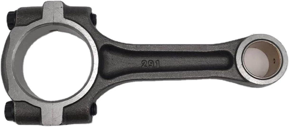Connecting Rod Fit for Outlander 800 Renegade 800 Atv Utv Quad Go Kart Crankshaft 420217425 420217429