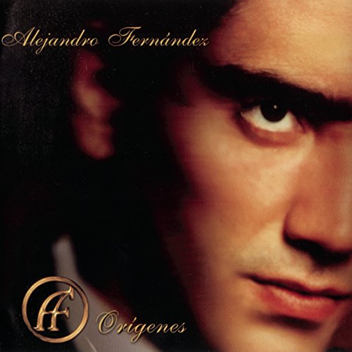 Alejandro Fernández