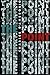 The Point: Stories