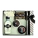 Produktbild Coconut-Kollektion, Geschenkset von von The Body Shop