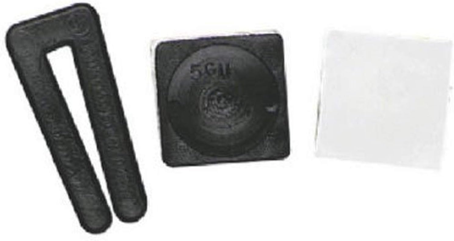 Westinghouse 77015 Fan Blade Balancing Kit
