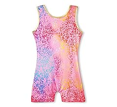 すぐ発送❣️レオタード　１２０ Amazon.co.jp: 女の子、幼児、赤ちゃんや子供のための素晴らしい