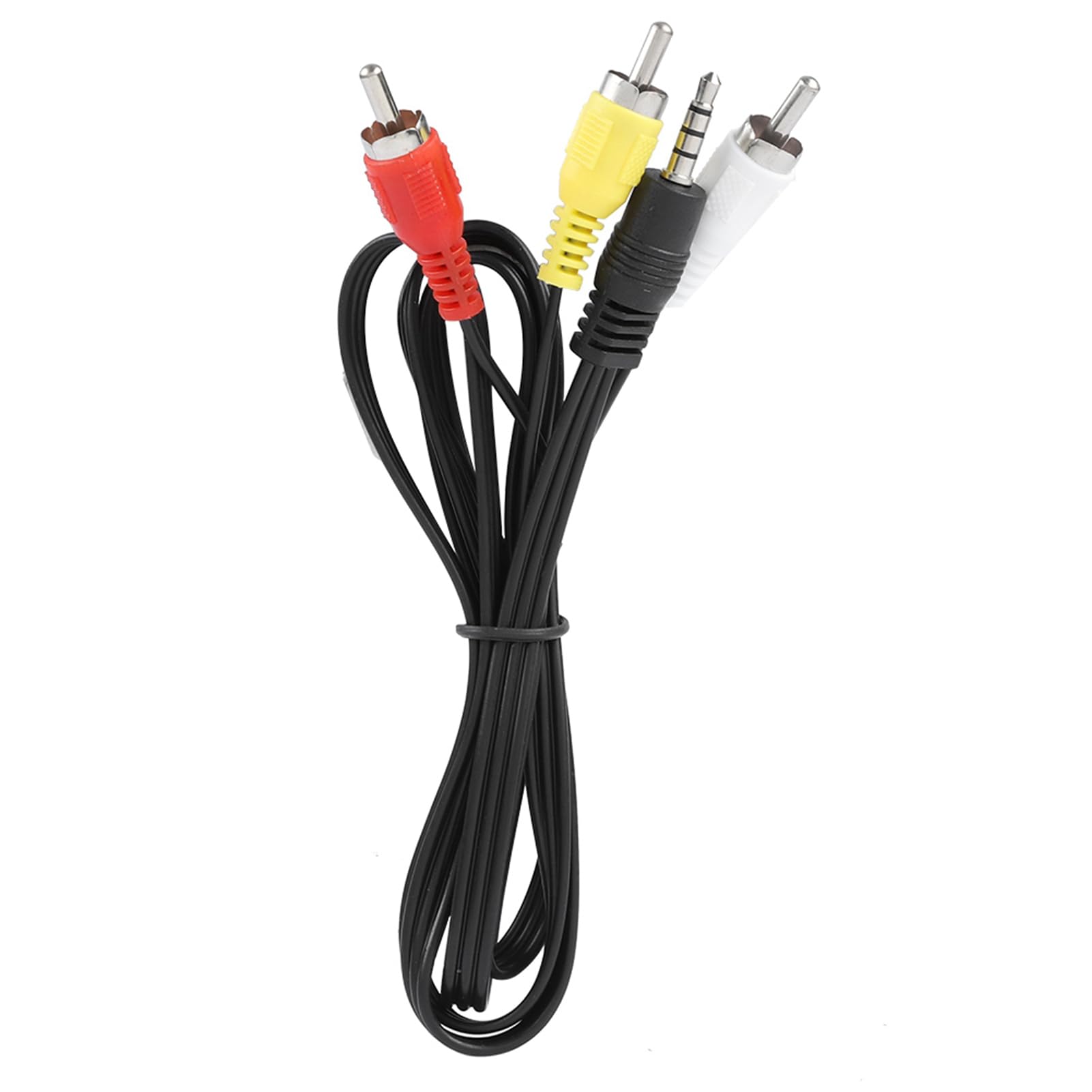 Acouto LEADSTAR 14 Pollici 1080P TV Digitale per Auto Sintonizzatore Ad Alta sensibilità TV Portatile per ATSC e LCD 14 Pollici Digitale per AutoTV DigitaleTV PortatileTV per AutoTV PortatileMini