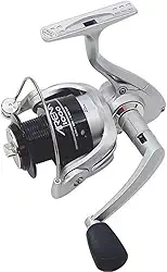 Molinete Arena Fricção Dianteira 1000 926 - Marine Sports