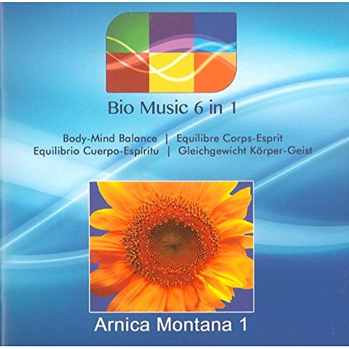 Bio Music amplificateur naturel pour vos moments de détente au jardin