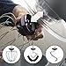 Bosch Robot de cocina Optimum MUM9D33S11 Imagen de Bosch Robot de cocina Optimum MUM9D33S11