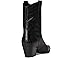 Free People Cat Nap Cowboy Boots - Back View
