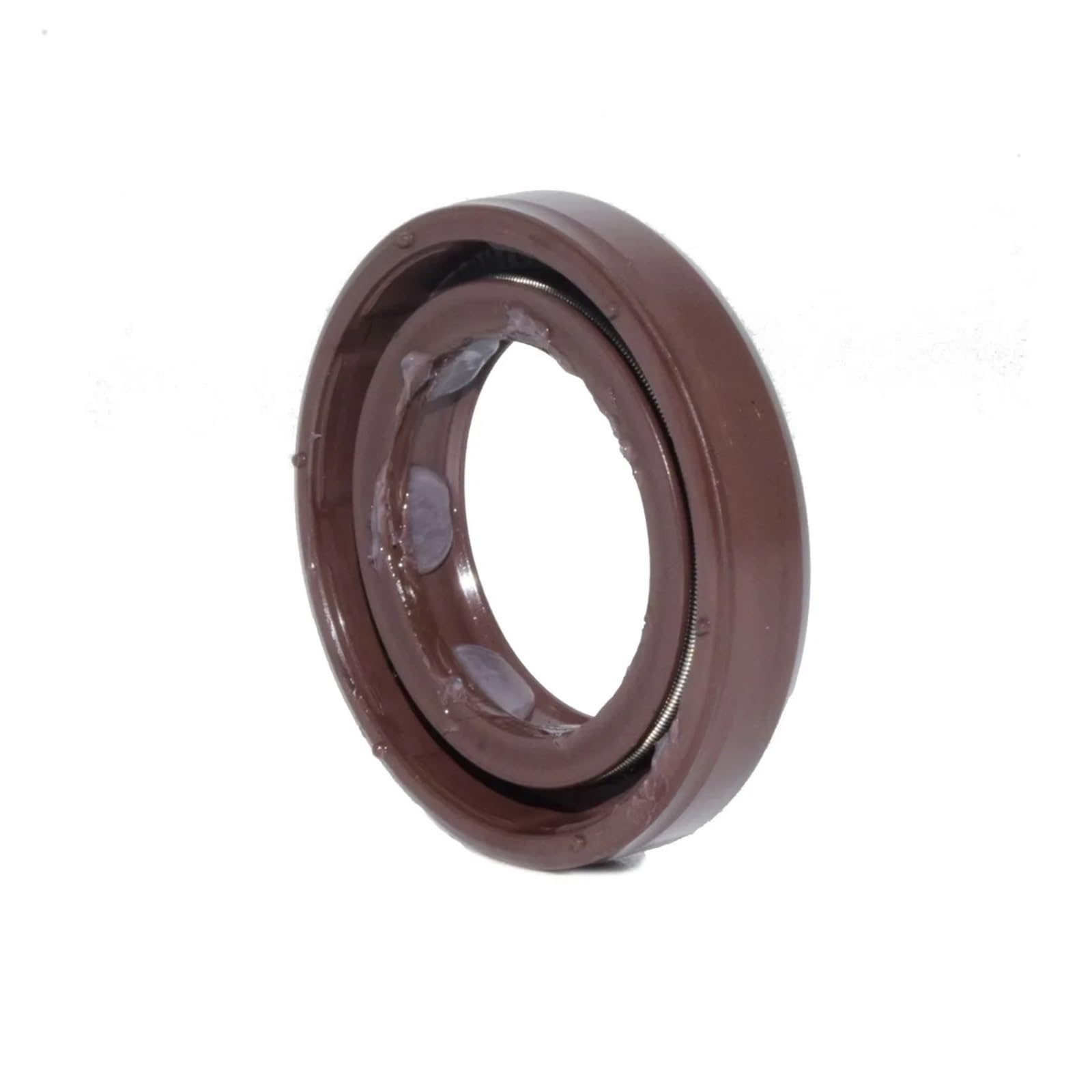 Oil Seal 34.93-50.8-7.95mm