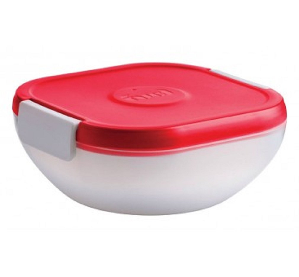 Salad To Go Box 27oz