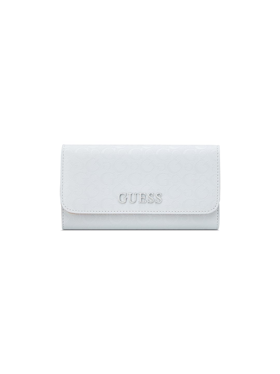 Abbas Slim Clutch-image-18