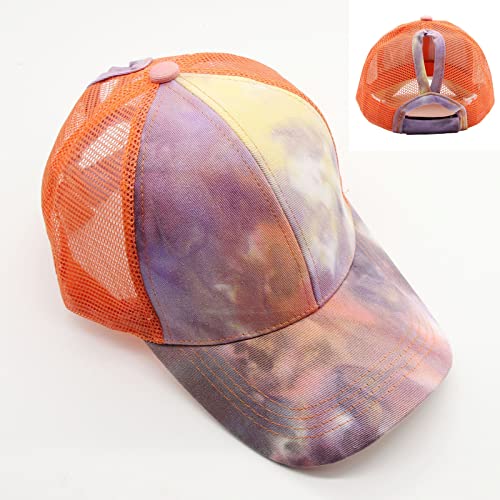 Flip Back Hats Men Women Baseball Caps Funny Hats Adjustable Cosplay Costume Halloween Novelty Accessories #TOP1