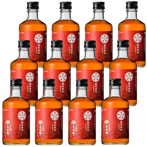 ������ �{�i�~�� ���h�~(�������キ�΂�) �Z���d�� ���e�� �P�[�X [ �~�� ���{ 14% 300ml×12�{ �r ]