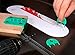 MICROJIG GRR-RIPPER SP-0125 Mj Splitter For 1/8