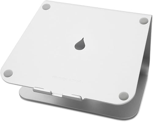 Rain Design mStand - 商品画像(評価4.3/5.0)