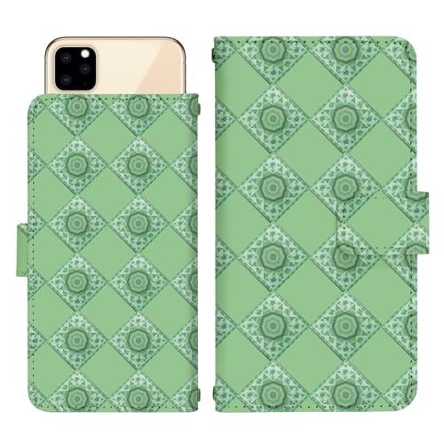 Galaxy A51 5G SC-54A �p �P�[�X �X���C�h�� �蒠�^ �J�o�[ �X�}�z�P�[�X dslide945(S) �A���e�B�[�N �p�b�`���[�N �ԕ� �k���� �t�����[