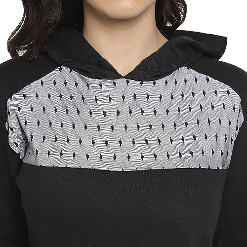 Image of PINACOLADA Women Sweatshirt