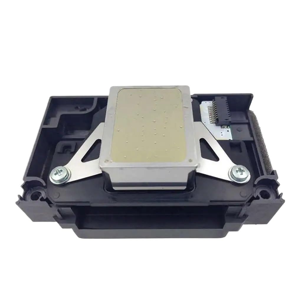 Testina di stampa per stampante Stylus Photo F173050 F173060 F173070 RX580 1390 1410 1430 L1800 1500W R260 R270 R330