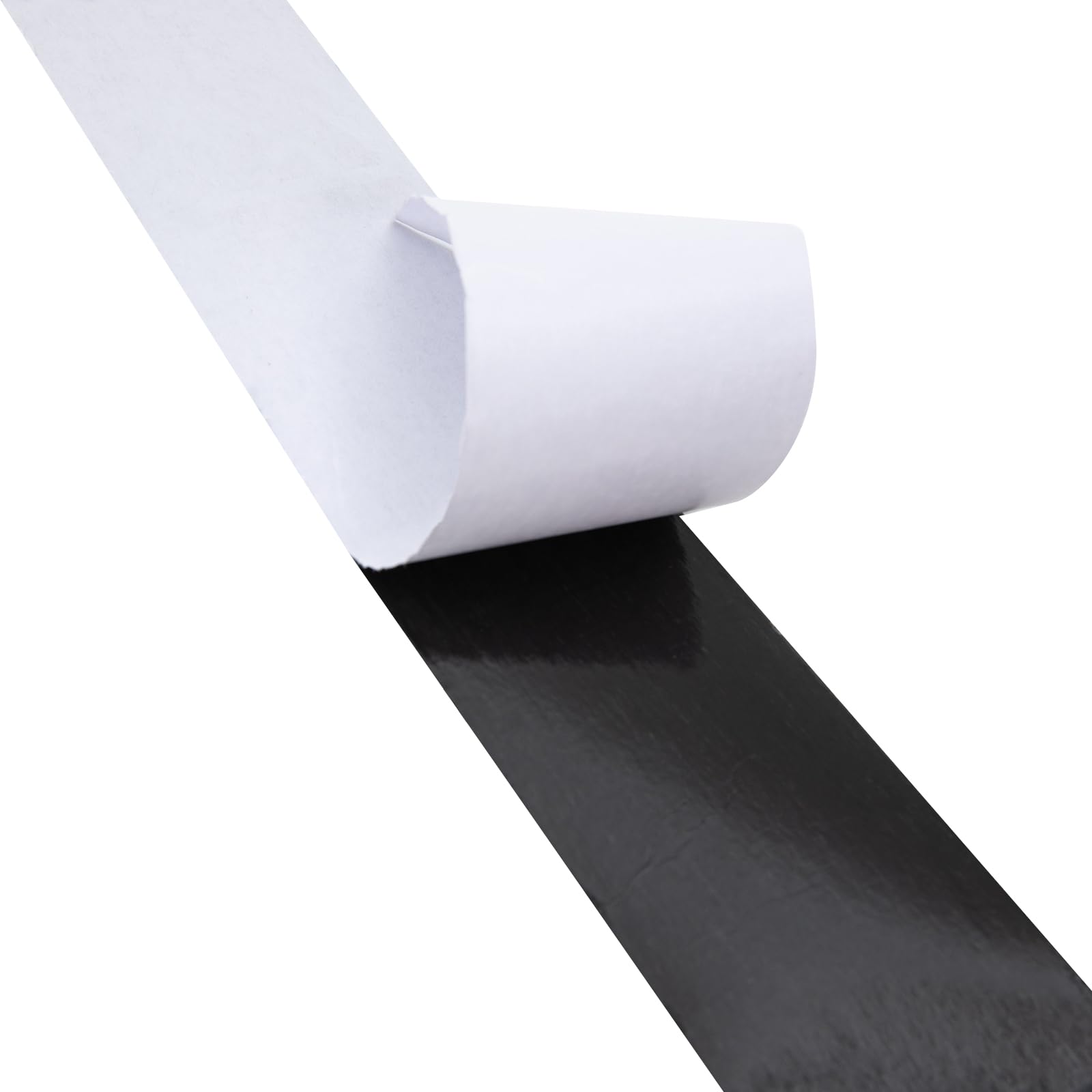 Tenda da caffè Magnetica Termica Isolata Porta Tenda 0.85 * 2.08m Cotone Porta Isolamento Tenda Anti Isolante Porta Tende Termiche per Inverno, Isolate Porta Copertura per Camera da Letto Cucina