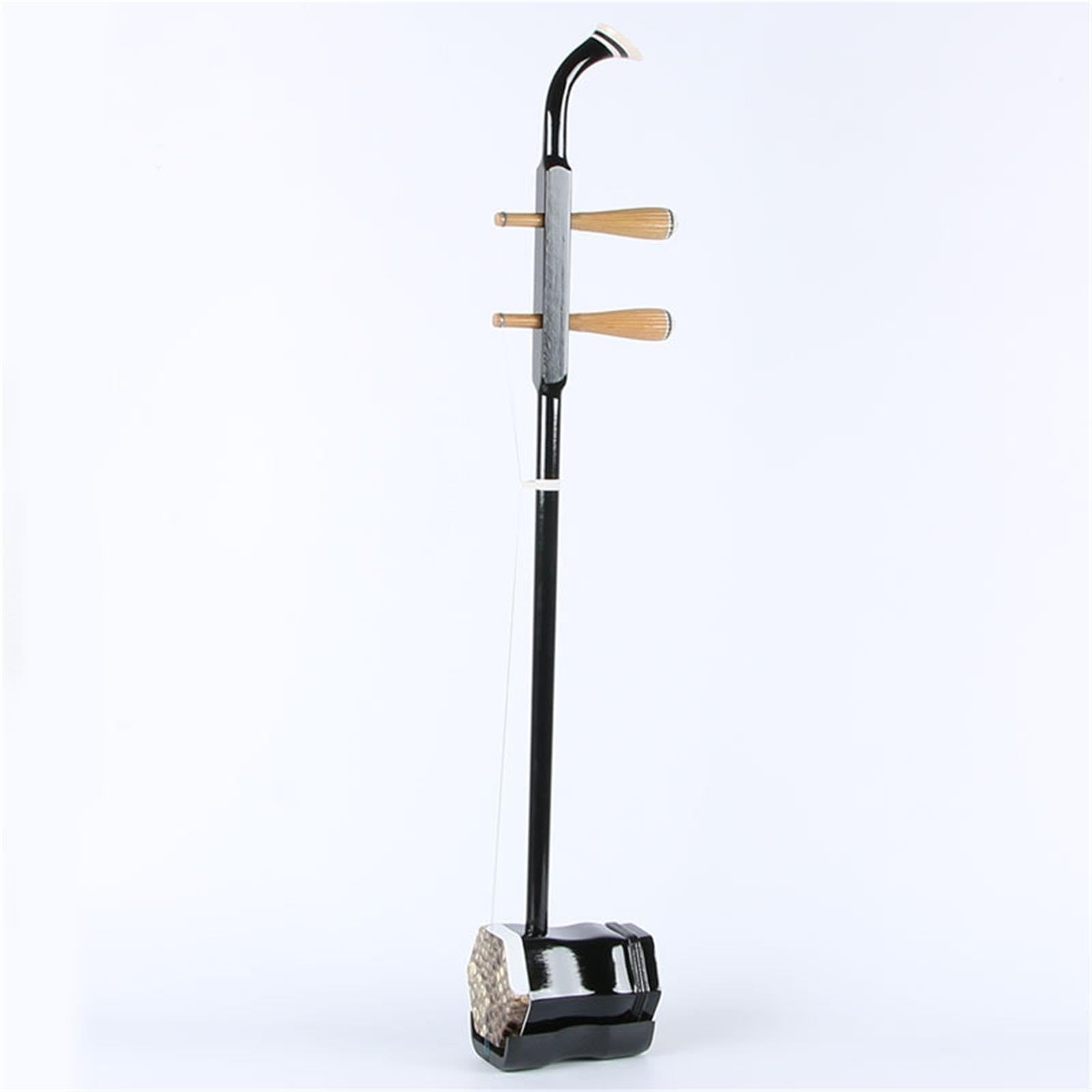 Erhu Hartholz-Erhu Professionelle Leistung