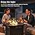 EAST OAK 28'' Propane Fire Pit Table, 50,000 BTU Steel Gas FirePit for Outdoor, Outside Patio Deck and Garden, CSA Certified Fire Table with Magnetic Lid, Cover-Storage Basket and Lava Rock , Black