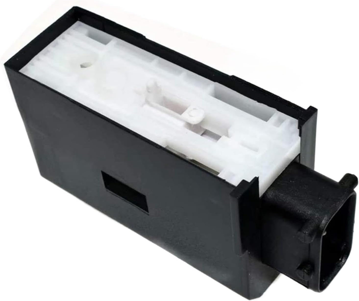 Automotive Actuator Motor Car Front Door Lock Actuator Central Locking 67111387606 67111387726 For-BMW E36 E34 318I 320I Actuator Motor