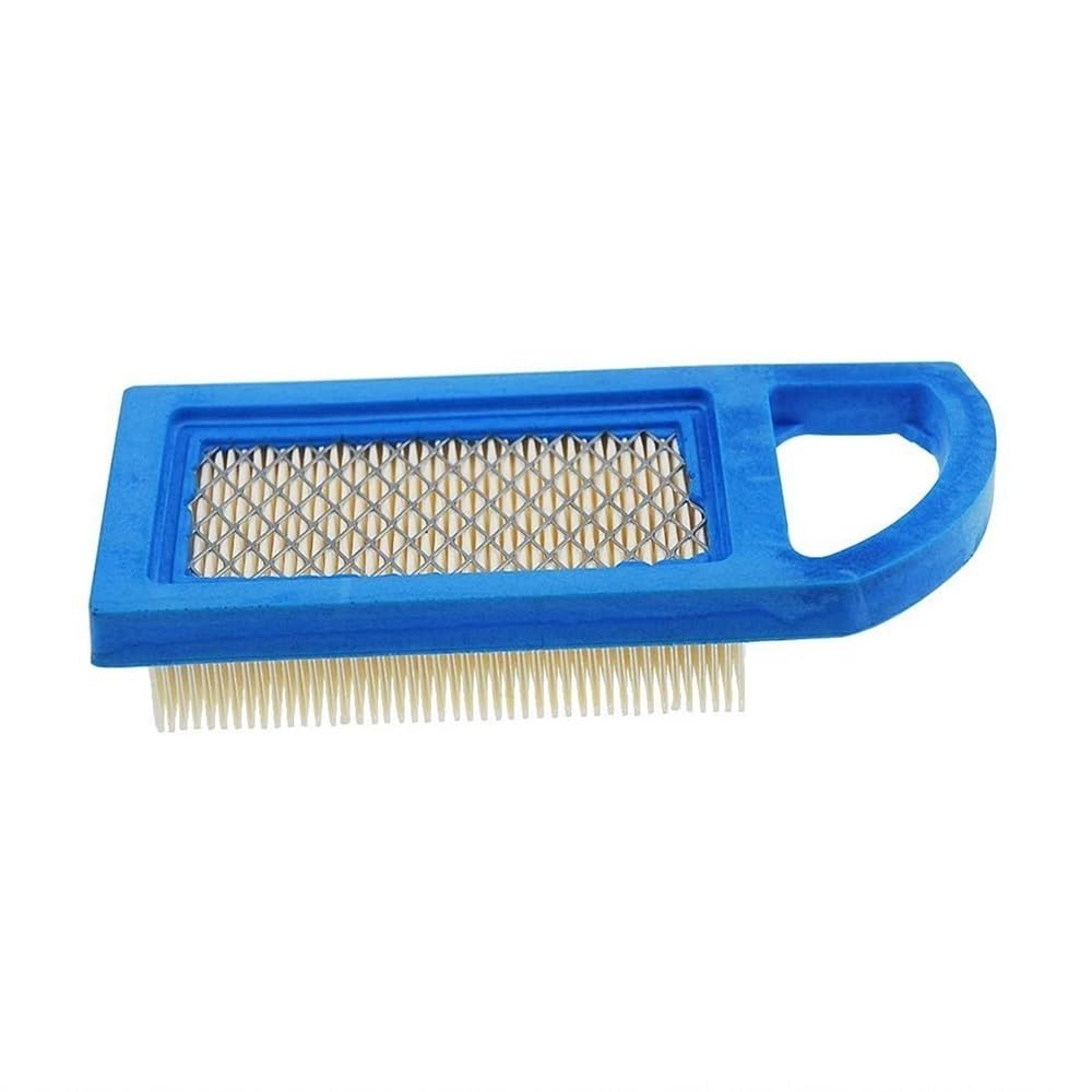 Pneumatique pour outils de jardin 4213 5079 - Pneu de rechange robuste