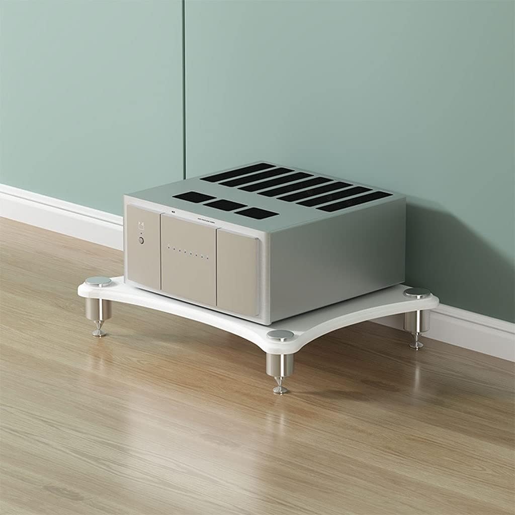 とんとん様専用 とんとん様専用 とんとん様 専用 とんとん様。専用 お