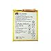 Mr Cartridge Batteria di ricambio per Huawei P9 lite VNS-L31 L23 HB366481ECW