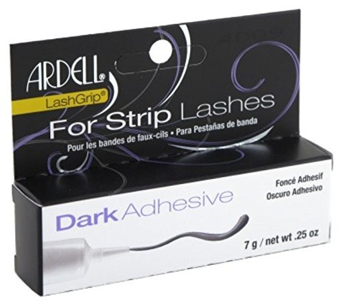 Preisvergleich Produktbild Ardell 680260 Lashgrip Eyelash Adhesive by Ardell