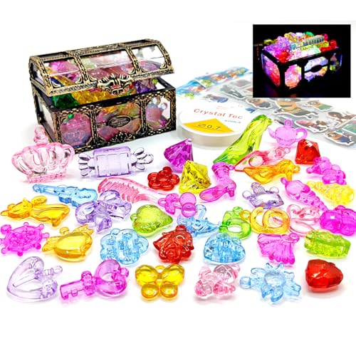   q  C  jv[ _CrOV ߋ _Ch  󔠕t CQ[ Ύ _CrOv[   LOi ܕi a j XLg[jO oX^C  [{bNXt