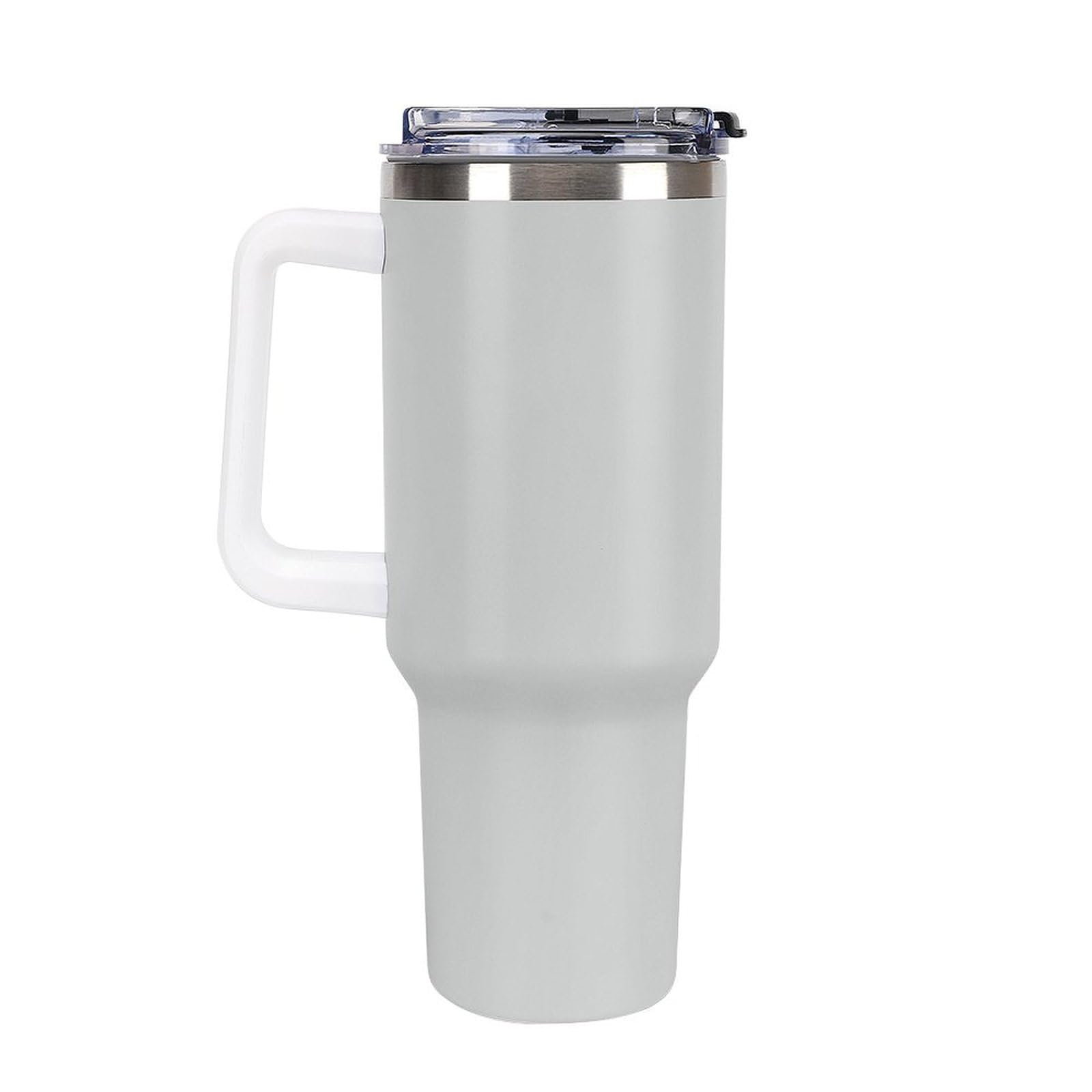 ミッフィー　タンブラー　水筒 Amazon.co.jp: ミッフィー タンブラー 水筒 ドリンクカップ