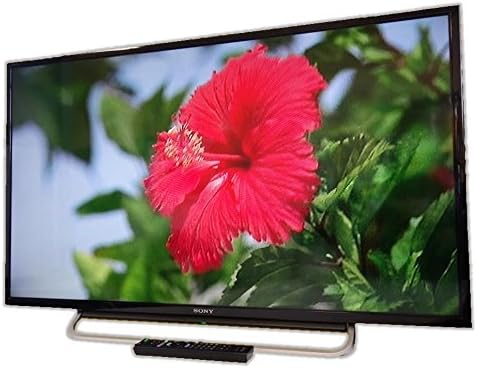 Amazon.co.jp: ソニー 40V型 液晶 テレビ ブラビア KDL-40W600B フル  