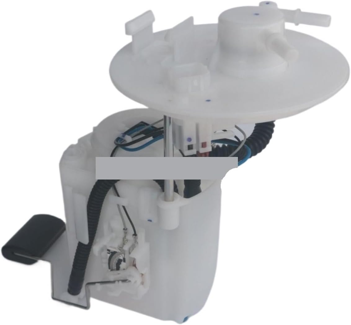 爬虫類飼育用 UVB測定器 RGM-UVB 紫外線計測器 紫外線測定器/MG14P