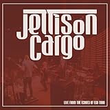Jettison Cargo