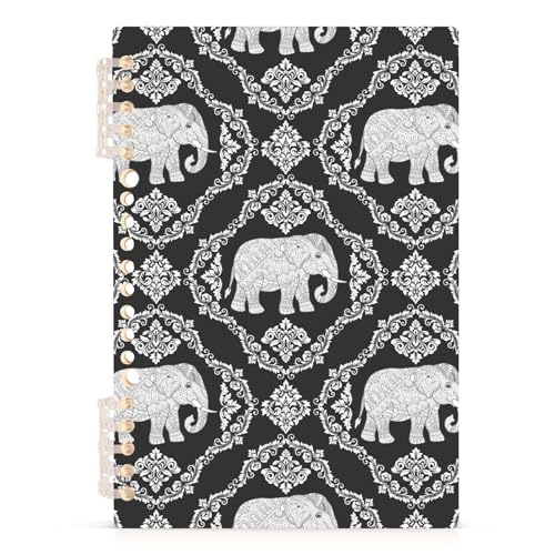 SoreSore m[g Om[g a5   GtF  ubN ԕ A5 60 m[g w rWlX [ ItBX ʊw ʋ y[Wւ y[Wǉ 