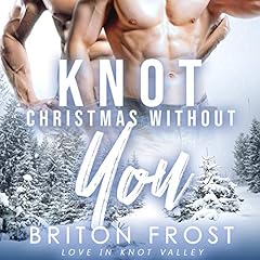 Knot Christmas Without You Titelbild