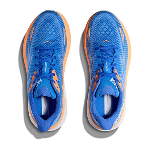 Image of Hoka ONE ONE Mens Gymnastics Shoes