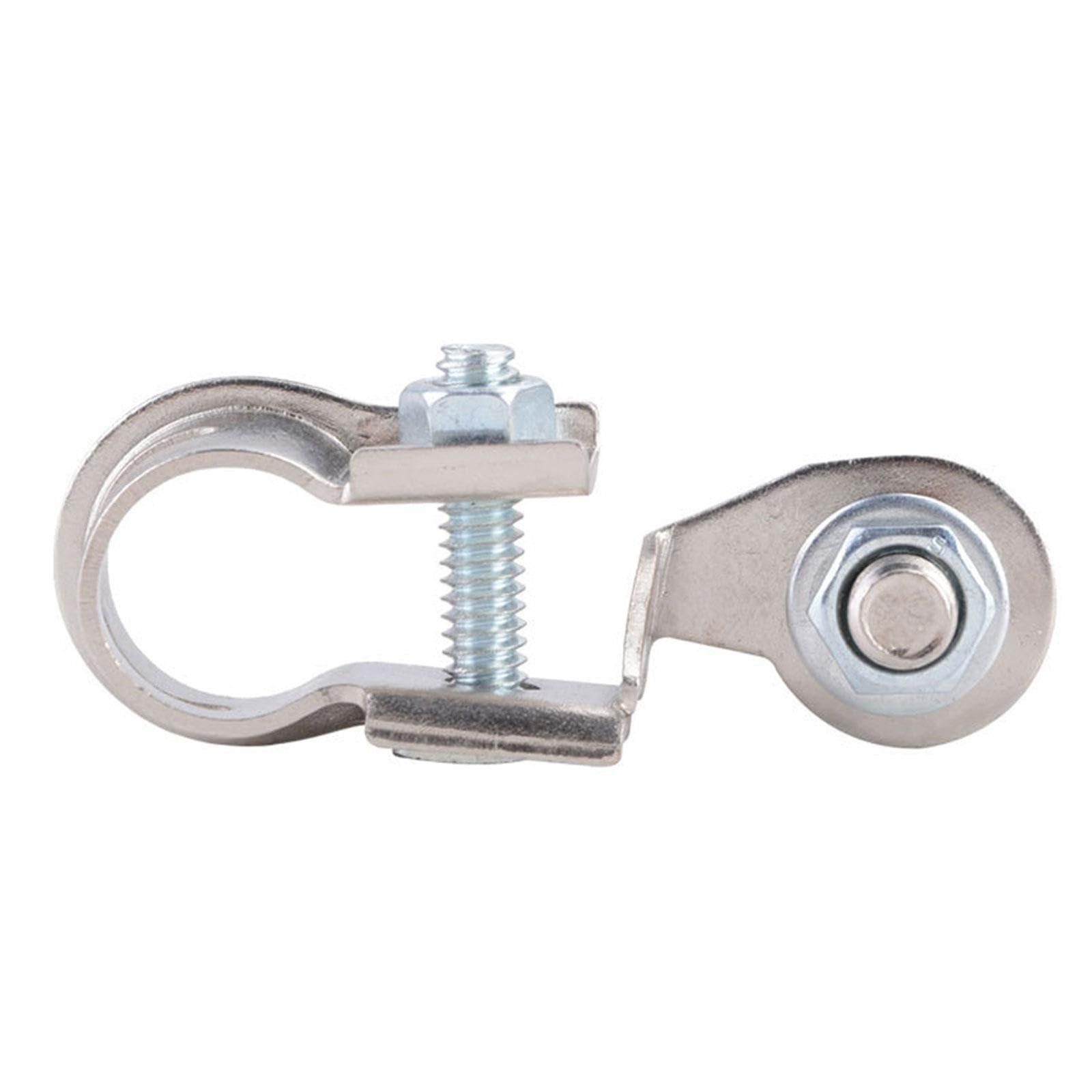 Club Bollywood®Br Top Post Battery Terminals Spare Parts for Boat Rv Vehicles| Motors | Parts & Accessories | Car & Truck Parts |1 Top Post Battery Terminals-image-46