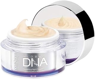postQuam Professional Global DNA Intensive Cr...