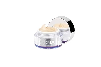 POSTQUAM Professional Global DNA Intensive Cream Night 50ml, Anti-Aging