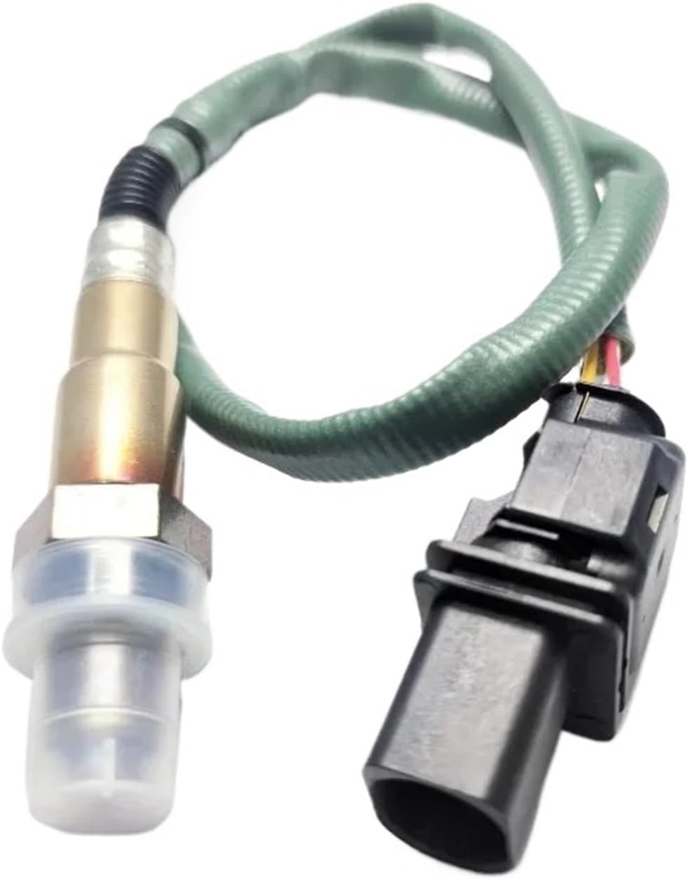0035427018 2pcs Car Engine Wide-Band Oxygen Sensor Fit for W204 0085423018 0085422918 Accesorios para Auto
