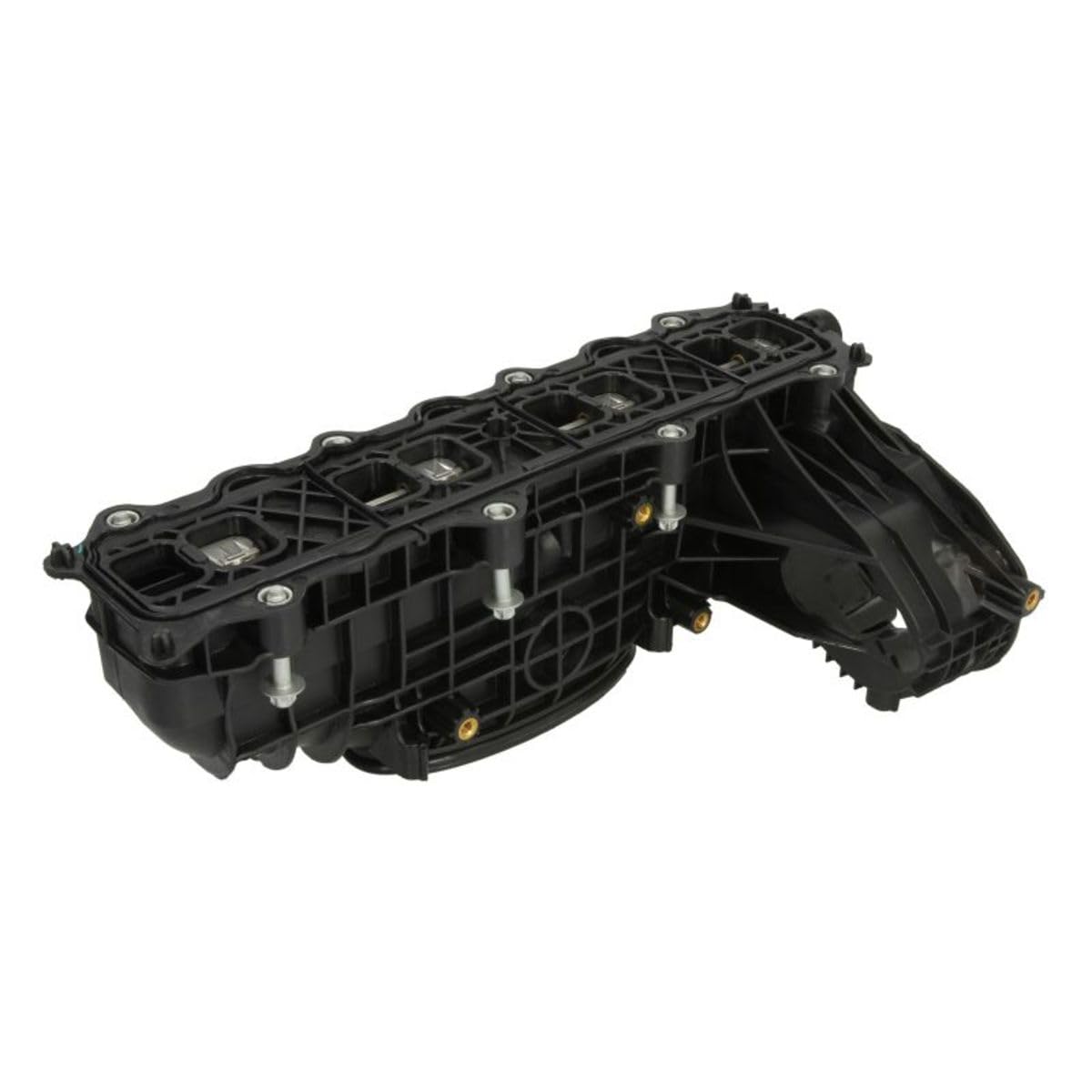 ENGITECH ENT320106 Collettore di aspirazione con guarnizione Diesel
