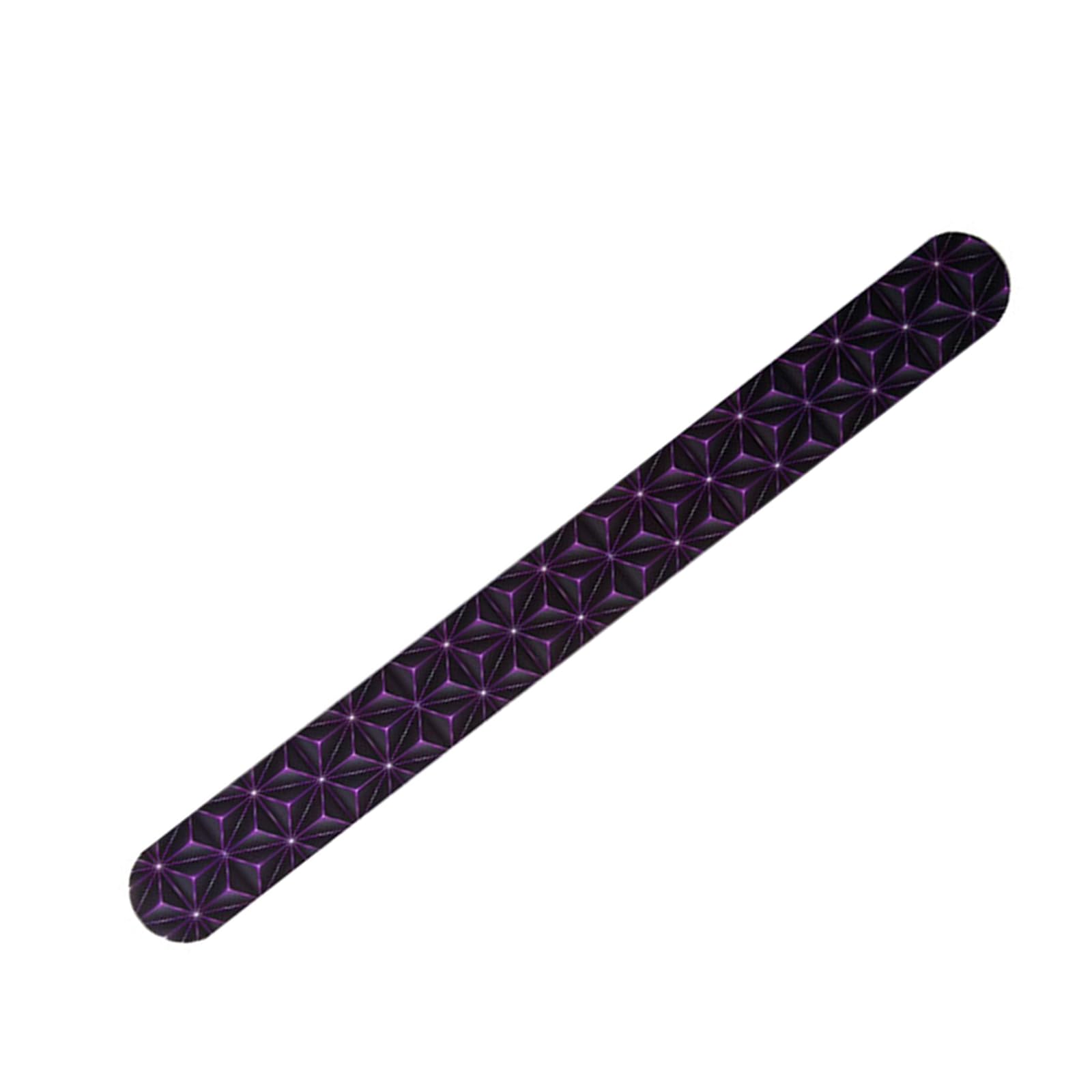 Ljmyy Racquet Head Edges Guard Beaches Tennis Rackets Paddle Head Protections Tape Sticker Tennis Rackets Heads Protector