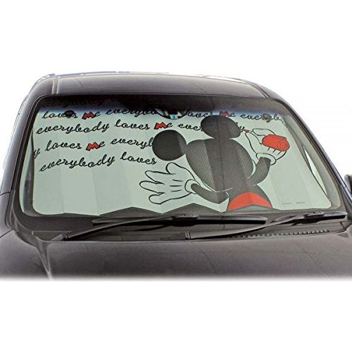 Amazon.co.jp: ナポレックス(Napolex) 車用サンシェード