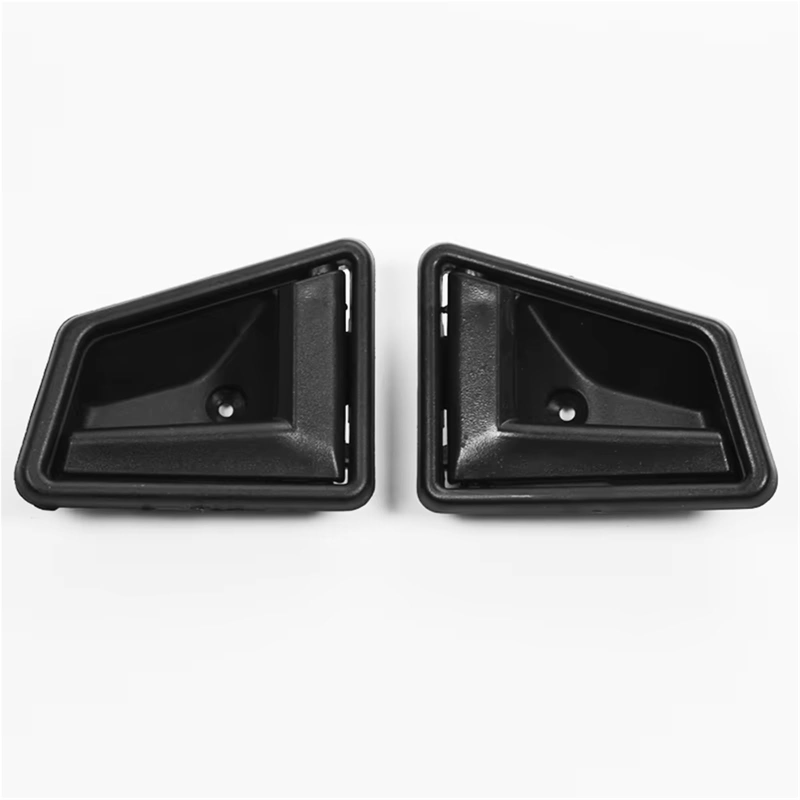 NingRuiBhd Inside Inner Side Door Lever for Sidekick for GEO for Tracker 1991-1998 for Suzuki for Vitara 1988-1999 Inner Inside Interior Door Handle
