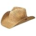 Peter Grimm Men's Maverick Drifter,Brown,One Size