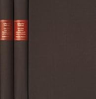 Forschungen Und Materialien Zur Deutschen Aufklarung / Abteilung III: Indices. Kant-Index. Section 3: Index Zum Corpus Der Vorkritischen Schriften. Band 36.1-2: Stellenindex Und Konkordanz Zu Den Geda B00CUD4X2G Book Cover