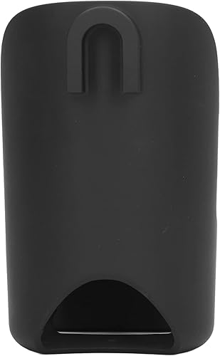 Miniatura 9 de Luqeeg Portavasos para cochecito, soporte universal para taza de bicicleta con soporte para teléfono y organizador, soporte ajustable para botella